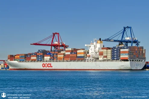 https://d1g8nvqq987mha.cloudfront.net/review/3af4b6dd71d341d985b607336886c1d6/494-494/oocl dubai_03 osa.jpg.webp